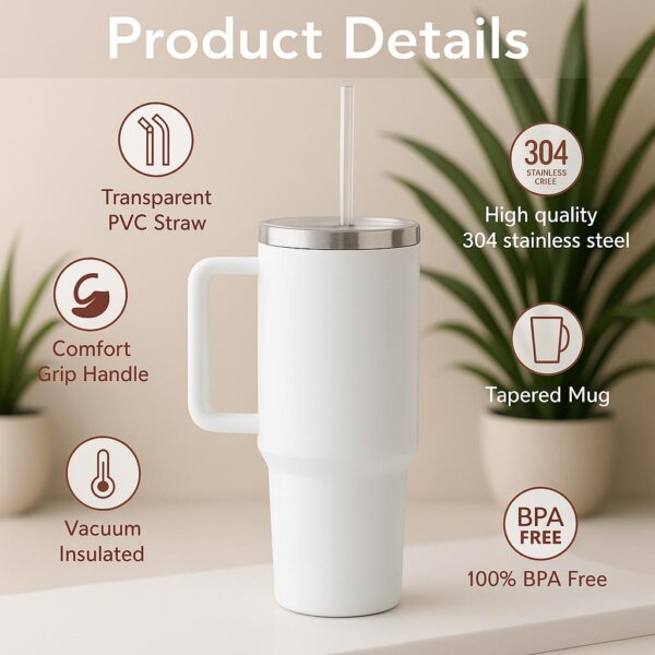 Stainless-steel-Tumbler3-shopshakely.in