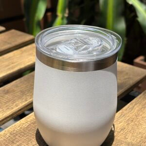 Grip Travel Mug – 500ml