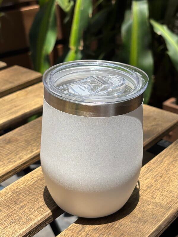 Grip Travel Mug – 500ml