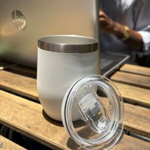 Grip Travel Mug – 500ml