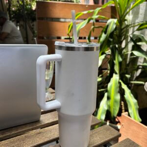 Stainless steel Tumbler – 1200ml(40oz)