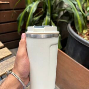Temperature Tumbler – 400ml